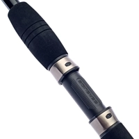 Daiwa Supercast Feeder Rods